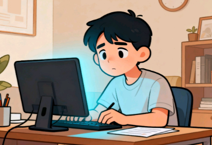 上杭居家在手机上做哪些可以薅羊毛软件